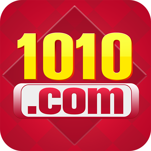 1010.com logo