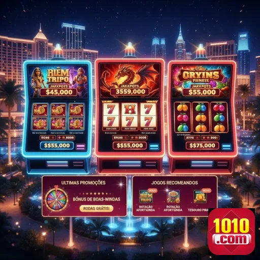 Ilustração de Aproveite as Melhores Odds e Palpites com a 1010