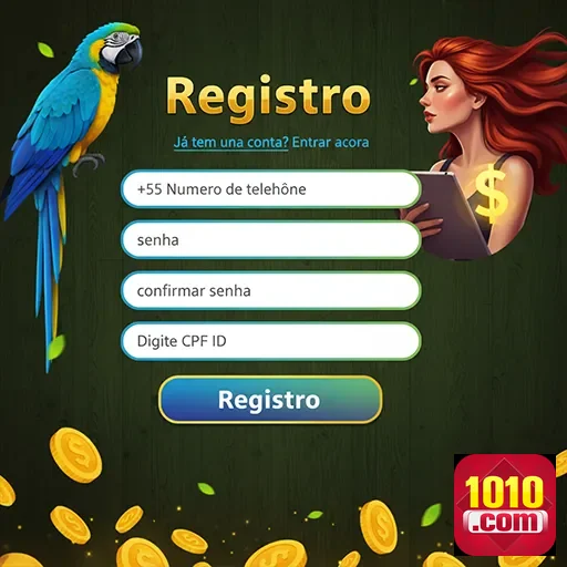 Ilustração de Benefícios Exclusivos para Jogadores