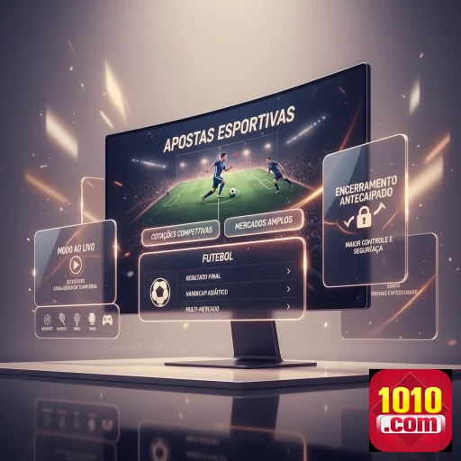 Ilustração de Explore os servicos VIP na 1010 e maximize sua experiência