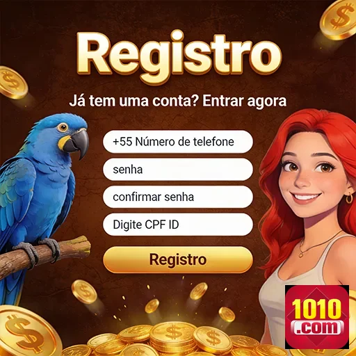 Ilustração de Explore os servicos VIP na 1010 e maximize sua experiência