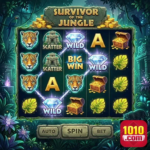 Ilustração de Explore os servicos VIP na 1010 e maximize sua experiência