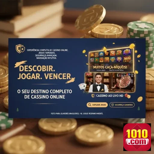 Ilustração de Qualidade Superior