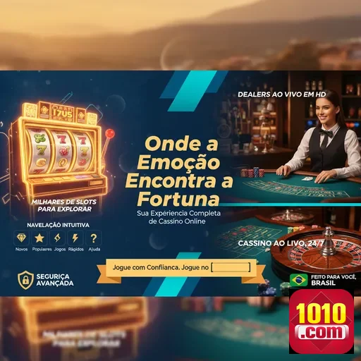 Ilustração de Inovação Constante