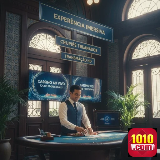 Ilustração de Sustentabilidade