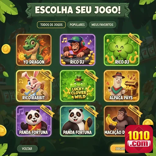 Ilustração de Experiência de Uso Simplificada para Todos