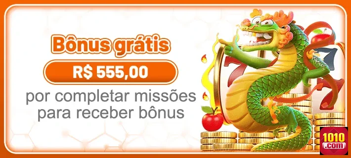 Ilustração de Benefícios dos Serviços VIP na 1010