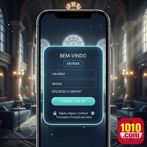 Ilustração de Aumento da Produtividade