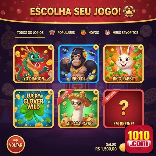 Ilustração de Explore as Funcionalidades da Área VIP