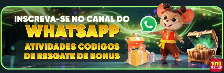 Ilustração de Entenda os Requisitos de Aposta