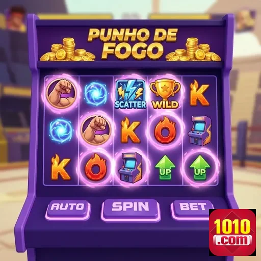 Ilustração de Cashback e Valores Líquidos