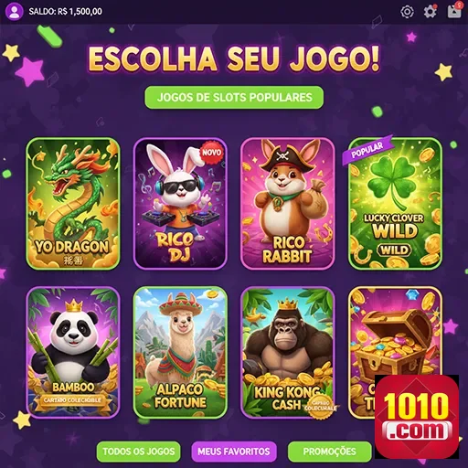 Ilustração de Qualidade Superior
