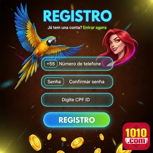 Ilustração de Comparativo de Ofertas de Bônus