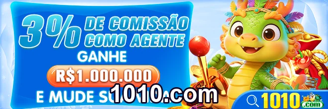Acesso Móvel Simplificado com 1010.com