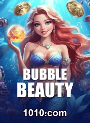 Atendente VIP guiando jogador em plataforma 1010.com