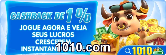 Cliente VIP desfrutando benefícios exclusivos em cassino