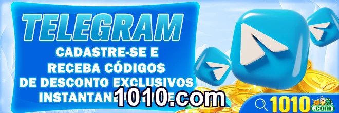 Diversão com Slot Games