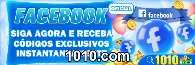 Jogador VIP desfrutando jogos de slots exclusivos