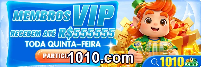 Usuário navegando na 1010.com com serviços VIP