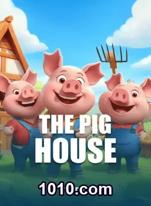 Transações Rápidas e Seguras