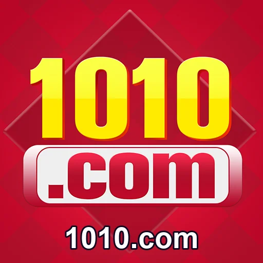 Eventos VIP 1010.com