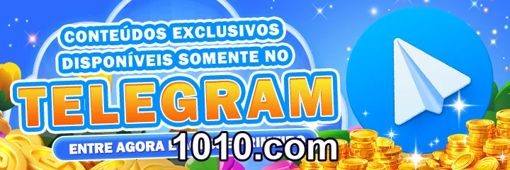 Usuário acessando 1010.com com segurança em mobile