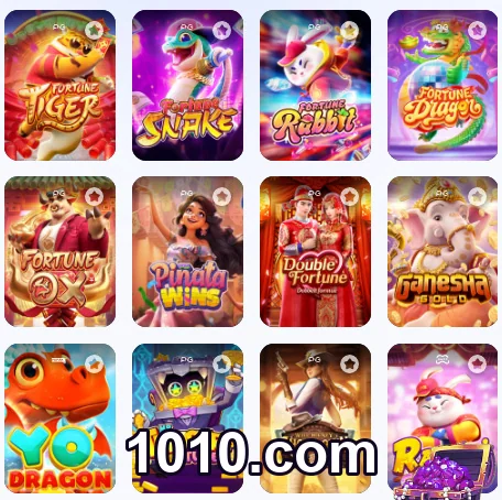 Aproveite Saques Rápidos em Qualquer Lugar - 1010.com