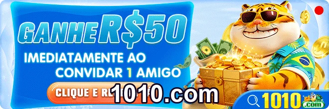 Descubra os Melhores Jogos de Slots no 1010.com - 1010.com