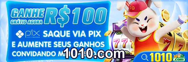 Jogadores em evento VIP exclusivo na 1010.com