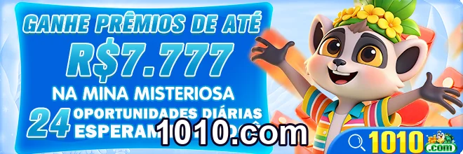 Usuário desfrutando jogos de slots no celular