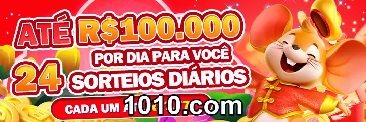 Usuário acessando dados seguros de VIP services