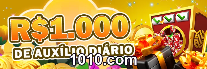 Ofertas VIP 1010.com