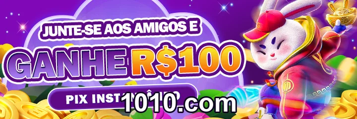 Plataforma robusta e segura para todos os usuários