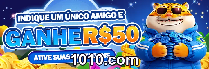 Promoções Exclusivas e Atraentes