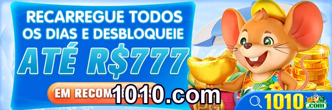 Serviços VIP Exclusivos