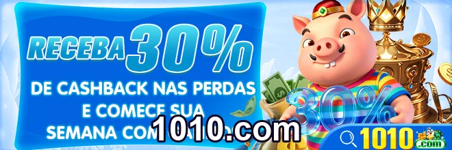 Usuário cadastrando-se em 1010.com com segurança