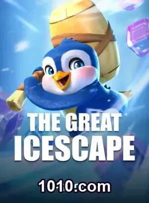 Jogador satisfeito recebendo bônus personalizados