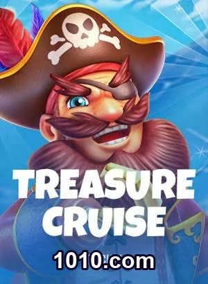 Jogador acessando slots no mobile com serviços VIP