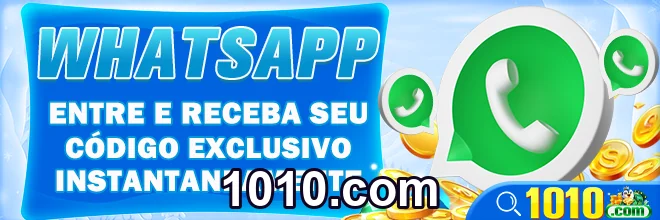 Jogos de slots e recompensas VIP no cassino online