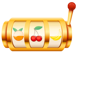 1010.com destaque especial