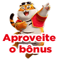 1010.com oferta de bonus